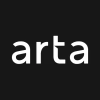 Arta