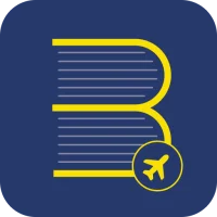 Hebrew Bible Offline Original