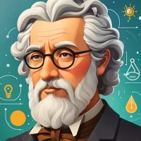 Philosophia: Philosophy Quotes