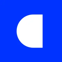 Catawiki Online Auctions