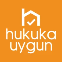 Hukuka Uygun