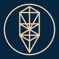 Kabbalah - Your Tree of Life