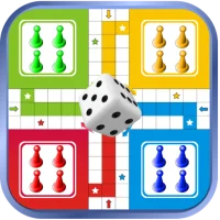 Super klassikaline mäng