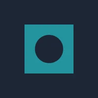 Storia - anunțuri imobiliare