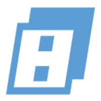 VirtualHere USB Server