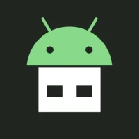 EtchDroid ISO to USB Writer