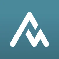 APPEAK - pohodništvo, hribi