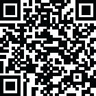 QR-kood