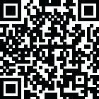 QR-kood
