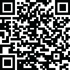 QR-kood