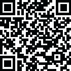 QR-kood