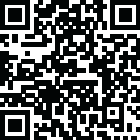 QR-kood
