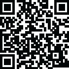QR-kood