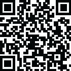 QR-kood
