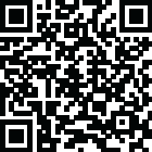 QR-kood