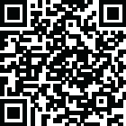 QR-kood