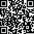 QR-kood