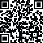 QR-kood