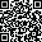 QR-kood