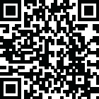 QR-kood