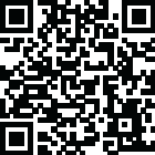 QR-kood