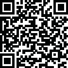 QR-kood