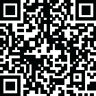 QR-kood