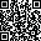 QR-kood