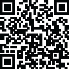 QR-kood