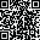 QR-kood