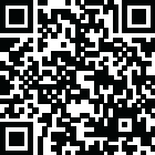 QR-kood