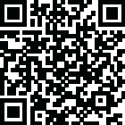 QR-kood