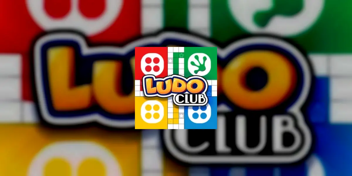 Ludo Club - Fun Dice Game